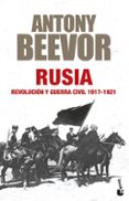 Rusia-16191422-otro-formato