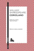 Coriolano-16605717-otro-formato