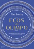 Ecos del Olimpo-17135054-otro-formato