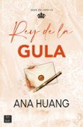 Pecados 6. Rey de la gula-18312160-otro-formato