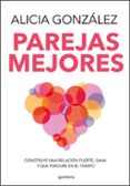 PAREJAS MEJORES