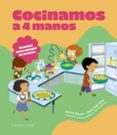 Cocinamos a 4 manos-16450641-otro-formato