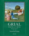 Grial-16429708-otro-formato