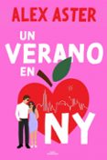 Un verano en NY-16561783-otro-formato