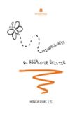 Mindfulness. El regalo de existir-15836566-otro-formato
