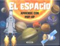 EL ESPACIO (APRENDE CON POP-UP)-17501589-otro-formato