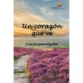 Un corazón que ve-10013401-otro-formato