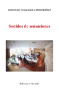 Sonidos de sensaciones-10078086-otro-formato