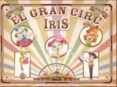El Gran Circ Iris-11187491-otro-formato