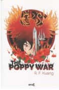 The Poppy War-12033566-otro-formato