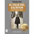 El viaje del escritor-11799081-otro-formato