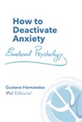 How to deactivate anxiety-15986432-otro-formato