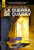 La Guerra de Quarry-12950369-otro-formato