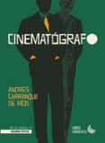 Cinematógrafo-12498663-otro-formato