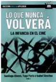 Lo que nunca volverá-13099538-otro-formato