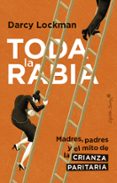 Toda la Rabia-15816182-otro-formato