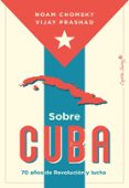 Sobre Cuba-16289964-otro-formato