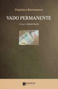 Vado permanente-16745341-otro-formato