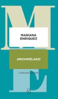Archipiélago-17189344-otro-formato
