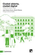 Ciudad abierta, ciudad digital-12488609-otro-formato