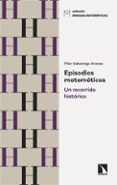 Episodios matemáticos-16043352-otro-formato
