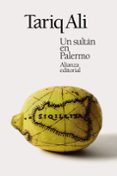 Un sultán en Palermo-13076809-otro-formato
