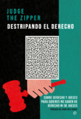 Destripando el Derecho-13616308-otro-formato