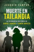 Muerte en Tailandia-16539922-otro-formato