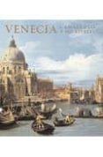 canaletto y sus rivales-charles beddington-9788415042020 canaletto y sus rivales-charles beddington-9788415042020
