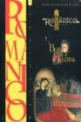 enciclopedia del romanico en cataluña (3 tomos)-9788415072720 enciclopedia del romanico en cataluña (3 tomos)-9788415072720