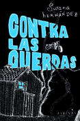 contra las cuerdas (ebook)-susana hernandez marcet-9788415098720 contra las cuerdas (ebook)-susana hernandez marcet-9788415098720