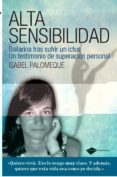 alta sensibilidad-isabel palomeque-9788415115120 alta sensibilidad-isabel palomeque-9788415115120