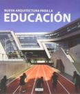 nueva arquitectura para la educacion-9788415123620 nueva arquitectura para la educacion-9788415123620