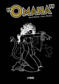omaha nº 3-reed waller-kate worley-9788415163220 omaha nº 3-reed waller-kate worley-9788415163220