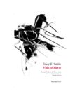 vida en marte-tracy k. smith-9788415168720 vida en marte-tracy k. smith-9788415168720