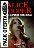 pack quarentena. rock (3 tomos)-9788415191520 pack quarentena. rock (3 tomos)-9788415191520