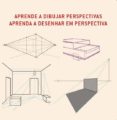 aprende a dibujar perspectivas-hector barros-9788415227120 aprende a dibujar perspectivas-hector barros-9788415227120