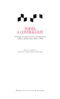 poesia a contragolpe-abel murcia-gerardo beltran-xavier farre-9788415274520 poesia a contragolpe-abel murcia-gerardo beltran-xavier farre-9788415274520