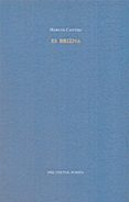 Es brizna-1893896-otro-formato