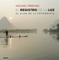 registro de la luz-michael freeman-9788415317920 registro de la luz-michael freeman-9788415317920