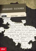 Arabako euskara-1974978-otro-formato