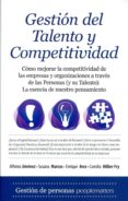 gestion del talento y competitividad-alfonso jimenez-9788415338420 gestion del talento y competitividad-alfonso jimenez-9788415338420