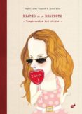 diario de un despecho: tragicomedia del olvido-raquel diaz reguera-9788415357520 diario de un despecho: tragicomedia del olvido-raquel diaz reguera-9788415357520