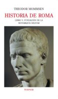 historia de roma. libro v (ebook)-9788415427520 historia de roma. libro v (ebook)-9788415427520