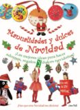 manualidades y dulces para navidad-9788415430520 manualidades y dulces para navidad-9788415430520