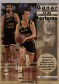 ganar es de horteras-guillermo ortiz-9788415448020 ganar es de horteras-guillermo ortiz-9788415448020