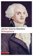 Robespierre-2078868-otro-formato