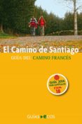 el camino de santiago. etapa 18. de el burgo ranero a arcahueja. edicion 2014 (ebook)-9788415491620 el camino de santiago. etapa 18. de el burgo ranero a arcahueja. edicion 2014 (ebook)-9788415491620