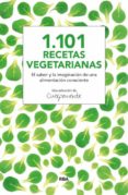 1.101 recetas vegetarianas-9788415541820 1.101 recetas vegetarianas-9788415541820