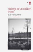 hallazgo de un cadáver (ebook)-eva marie liffner-9788415564720 hallazgo de un cadáver (ebook)-eva marie liffner-9788415564720